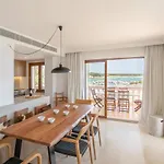 Beachfront Holiday Apartment Lotja 7 - Grupo Berna